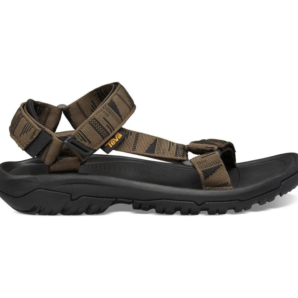 Sandals-Teva Hurricane XLT2 Sandals for Men