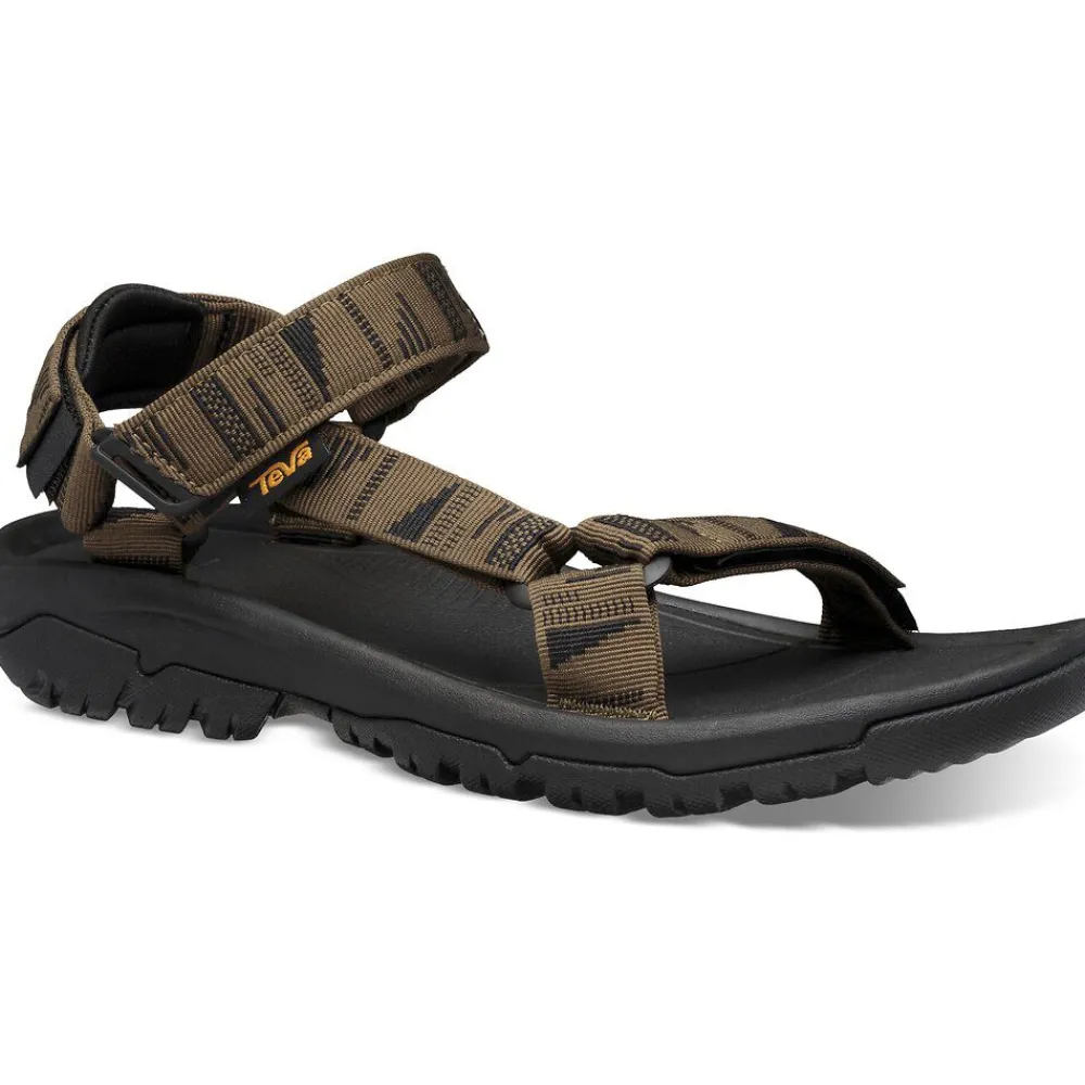 Sandals-Teva Hurricane XLT2 Sandals for Men