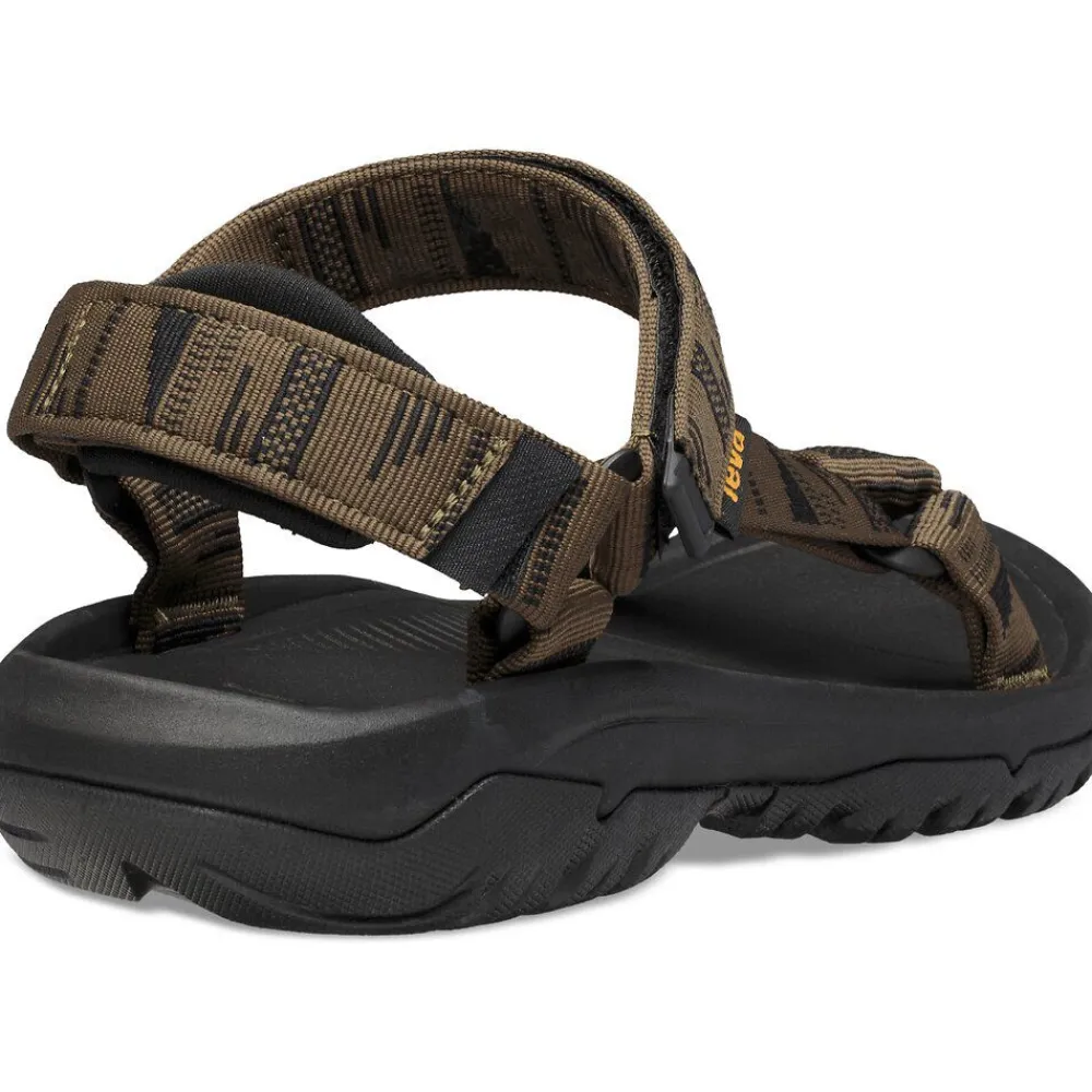 Sandals-Teva Hurricane XLT2 Sandals for Men