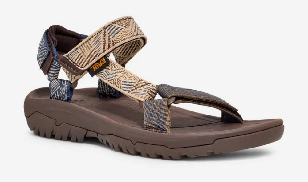 Sandals-Teva Hurricane XLT2 Sandals for Men