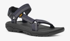 Sandals-Teva Hurricane XLT2 Sandals for Men
