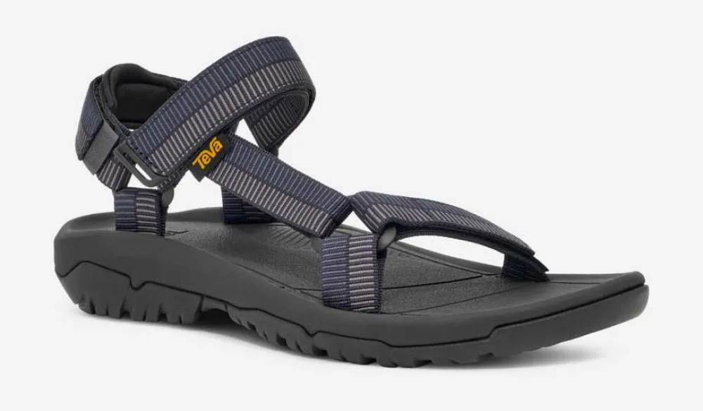 Sandals-Teva Hurricane XLT2 Sandals for Men