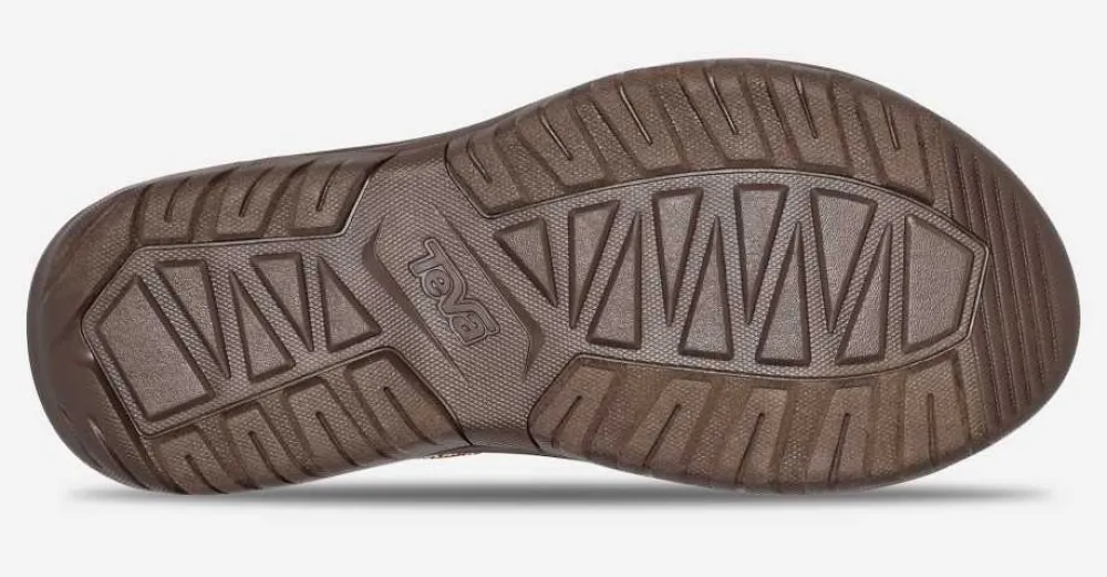 Sandals-Teva Hurricane XLT2 Sandals for Men