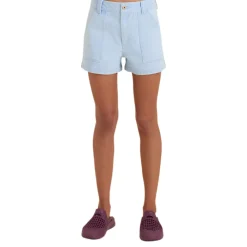 Shorts-Roark HWY Shorts