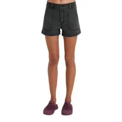 Shorts-Roark HWY Shorts