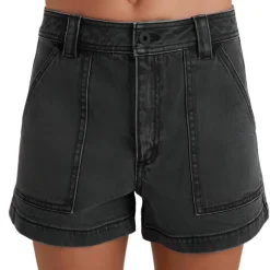 Shorts-Roark HWY Shorts