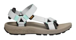 Sandals-Teva Hydratrek Sandals for Women Lunar Rock