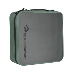Luggage & Travel-Sea To Summit Hydraulic Packing Cube