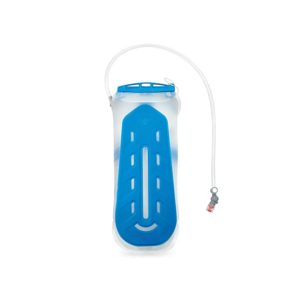 Reservoirs-Osprey Hydraulics 3L Reservoir Light Blue