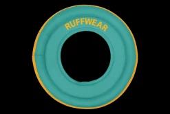Pets-Ruffwear Hydro Plane Floating Throw Toy Aurora