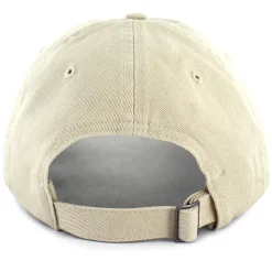 Head & Neckwear|Head & Neckwear-Half-Moon Outfitters I <3 Small Waves Patch Hat