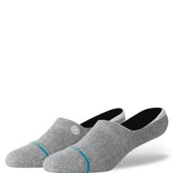 Socks|Socks-Stance Icon No Show Socks