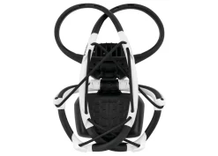Lighting-Petzl IKO Headlamp (SALE) Black