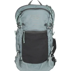 Daypacks-Mystery Ranch In and Out 19L Pack (SALE)