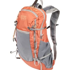 Daypacks-Mystery Ranch In and Out 19L Pack (SALE)