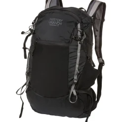 Daypacks-Mystery Ranch In and Out 19L Pack (SALE)