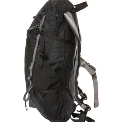 Daypacks-Mystery Ranch In and Out 19L Pack (SALE)
