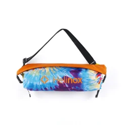 Camp Furniture-Helinox Incline Festival Chair Tie Dye