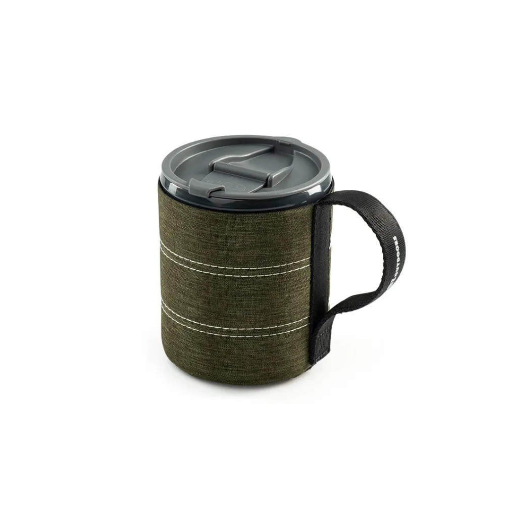 Drinkware-GSI Outdoors Infinity Backpacker Mug