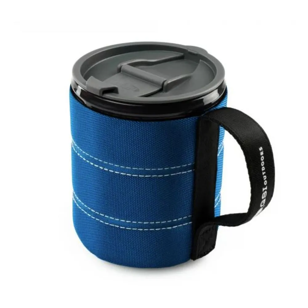 Drinkware-GSI Outdoors Infinity Backpacker Mug