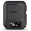 Technology-Garmin inReach Messenger