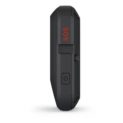 Technology-Garmin inReach Messenger