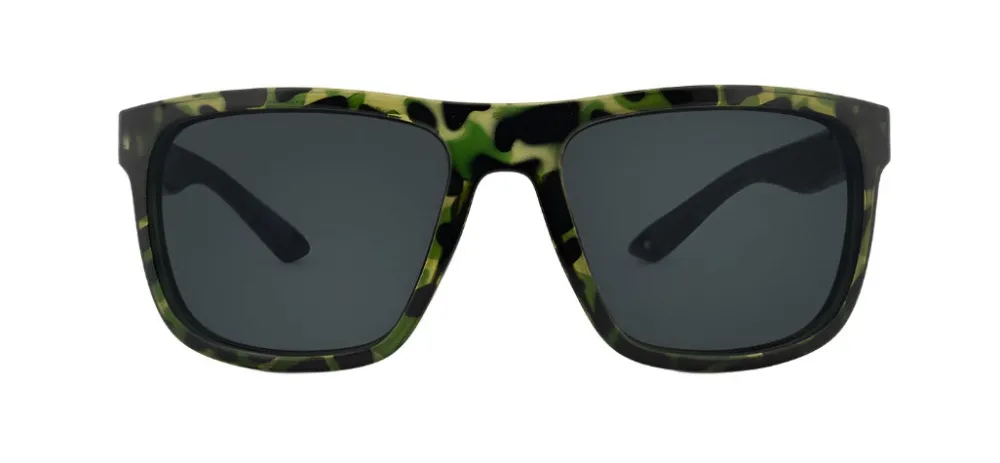 Sunglasses & Goggles|Sunglasses & Goggles-Nectar Islamorada Sunglasses