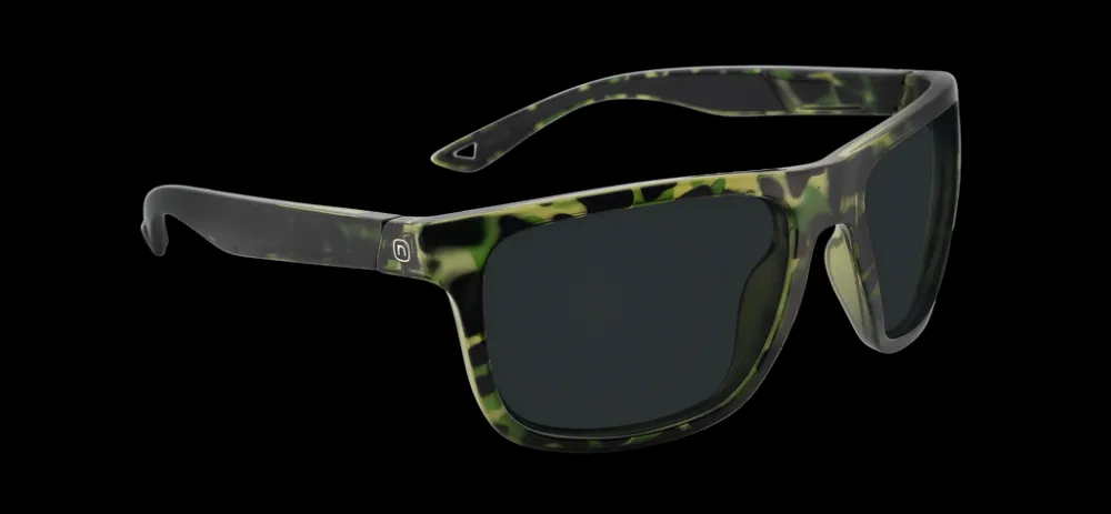 Sunglasses & Goggles|Sunglasses & Goggles-Nectar Islamorada Sunglasses