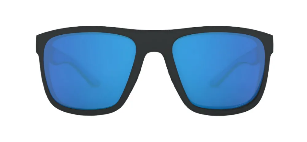 Sunglasses & Goggles|Sunglasses & Goggles-Nectar Islamorada Sunglasses