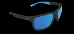 Sunglasses & Goggles|Sunglasses & Goggles-Nectar Islamorada Sunglasses