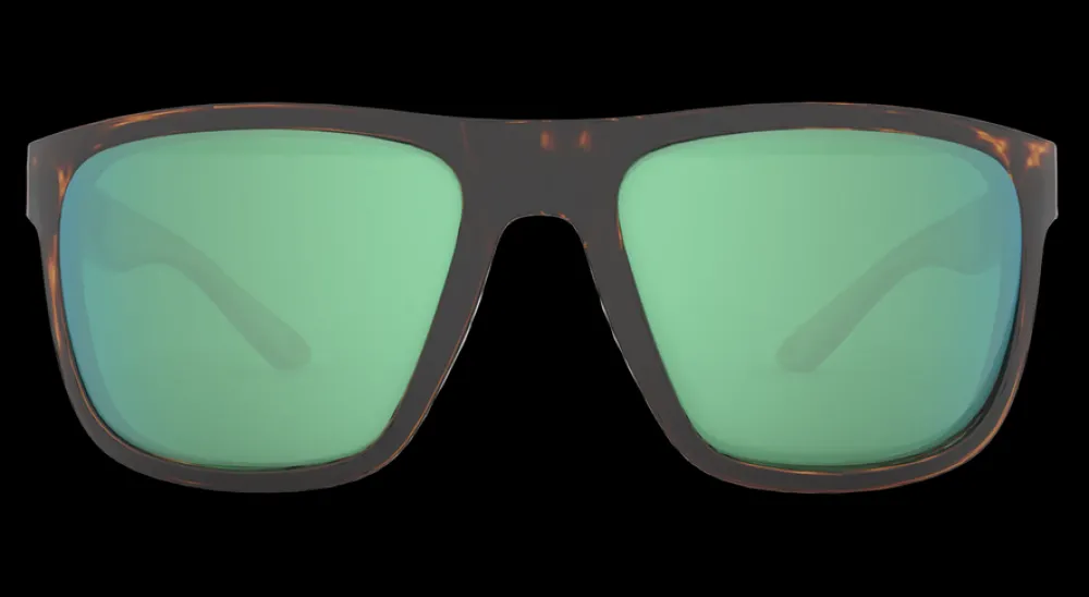 Sunglasses & Goggles|Sunglasses & Goggles-Nectar Islamorada Sunglasses