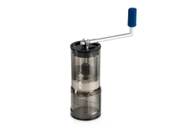 Cookware-GSI Outdoors JavaGrind Black