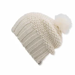 Head & Neckwear-Pistil Juliette Slouchy Beanie for Women