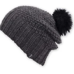 Head & Neckwear-Pistil Juliette Slouchy Beanie for Women
