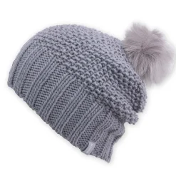 Head & Neckwear-Pistil Juliette Slouchy Beanie for Women