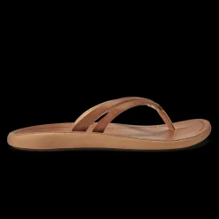 Sandals-Olukai Kapehe Luana Sandal for Women (FINAL SALE)