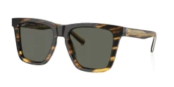Sunglasses & Goggles|Sunglasses & Goggles-Costa Del Mar Keramas Sunglasses