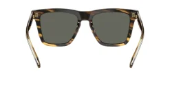 Sunglasses & Goggles|Sunglasses & Goggles-Costa Del Mar Keramas Sunglasses