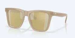 Sunglasses & Goggles|Sunglasses & Goggles-Costa Del Mar Keramas Sunglasses