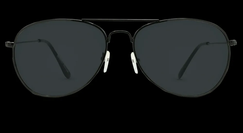 Sunglasses & Goggles|Sunglasses & Goggles-Nectar Kitty Hawk Sunglasses
