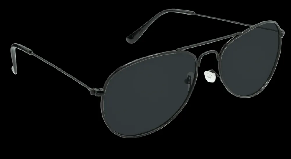 Sunglasses & Goggles|Sunglasses & Goggles-Nectar Kitty Hawk Sunglasses