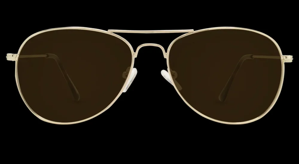 Sunglasses & Goggles|Sunglasses & Goggles-Nectar Kitty Hawk Sunglasses