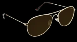 Sunglasses & Goggles|Sunglasses & Goggles-Nectar Kitty Hawk Sunglasses