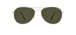 Sunglasses & Goggles|Sunglasses & Goggles-Nectar Kitty Hawk Sunglasses