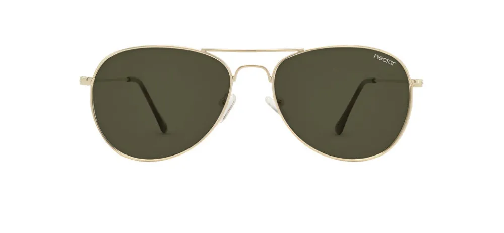 Sunglasses & Goggles|Sunglasses & Goggles-Nectar Kitty Hawk Sunglasses