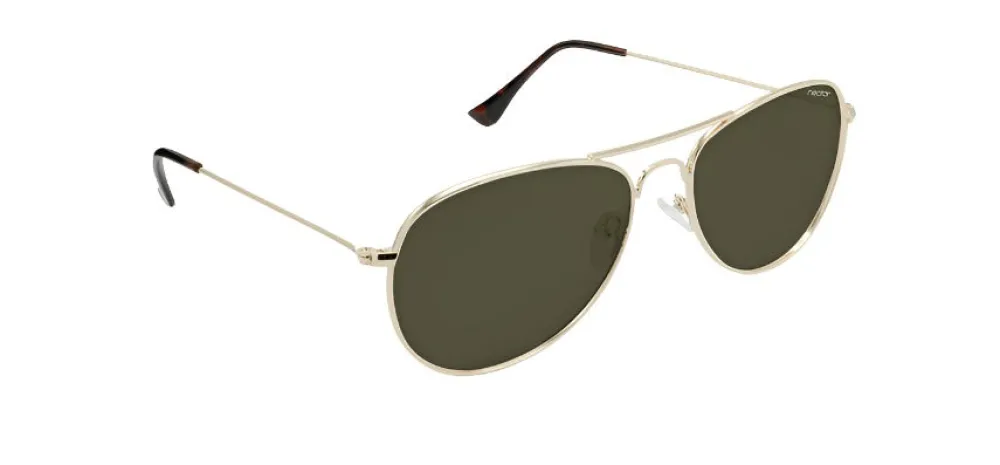 Sunglasses & Goggles|Sunglasses & Goggles-Nectar Kitty Hawk Sunglasses