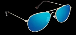 Sunglasses & Goggles|Sunglasses & Goggles-Nectar Kitty Hawk Sunglasses