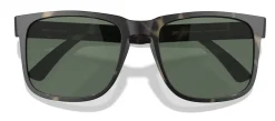 Sunglasses & Goggles|Sunglasses & Goggles-Sunski Kiva Sunglasses