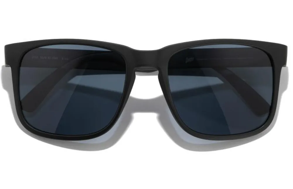 Sunglasses & Goggles|Sunglasses & Goggles-Sunski Kiva Sunglasses