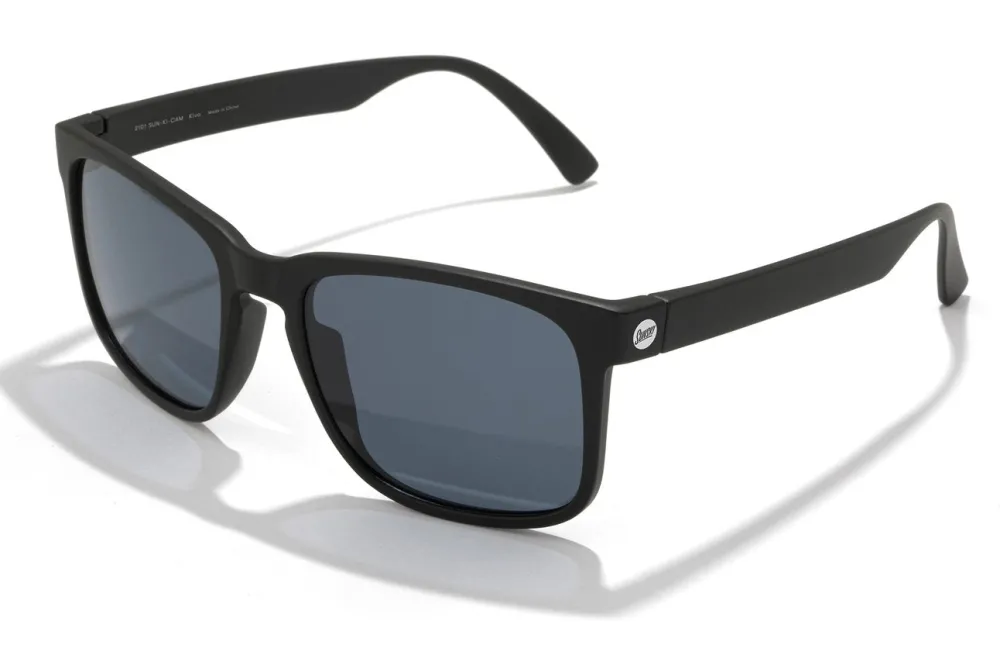 Sunglasses & Goggles|Sunglasses & Goggles-Sunski Kiva Sunglasses